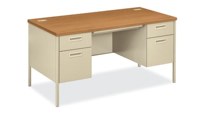 HP3262.C.L | HON Office Furniture